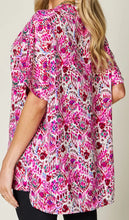 Load image into Gallery viewer, 2b654bbd-2378-4dce-9223-1a39438681e4-Max
