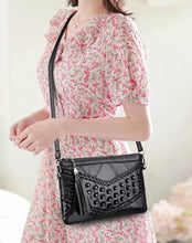 Load image into Gallery viewer, 2bf74b85e15249868873844a8d70458b-Max-Origin
