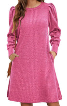 Load image into Gallery viewer, 2c492a3227d34782922264584cf46770-Max-Origin
