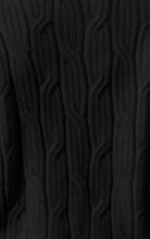 Load image into Gallery viewer, 2c58748d-d0ee-42c8-aae9-2e5642c82816-Max
