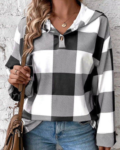 2c7c8635886848baa83a6d19f720898c-Max-Origin