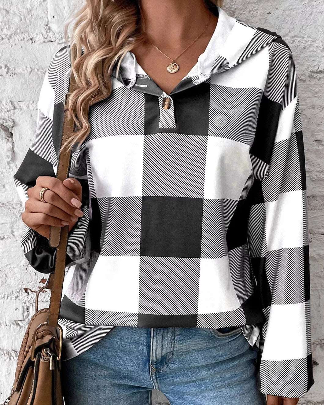 2c7c8635886848baa83a6d19f720898c-Max-Origin