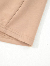 Load image into Gallery viewer, 2cc1226d974d4d889cb74bbe05f6484b-Max-Origin
