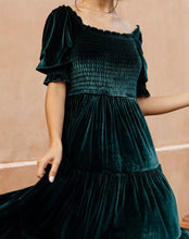 Load image into Gallery viewer, 2e0d4011-b02b-47d0-9fec-90073bc475ed-Max-Origin
