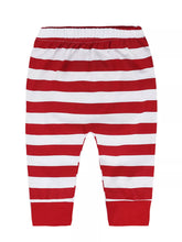 Load image into Gallery viewer, 2e21da0145884b9a869980dc23b9790d-Max-Origin
