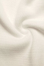 Load image into Gallery viewer, 2e5689085c6d484e905586aca5c2c296-Max-Origin
