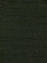 Load image into Gallery viewer, 2e994755fdbb407185274d5ef5374336-Max-Origin
