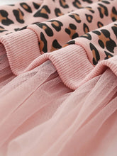 Load image into Gallery viewer, 2f23f23d16a04e03b881d446eed3966a-Max-Origin
