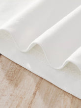 Load image into Gallery viewer, 2f5026a08a25410baa0239d3de44e586-Max-Origin
