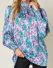 Load image into Gallery viewer, 2f7f20ac-ae8e-43f7-8e39-957832f21314-Max
