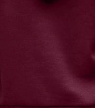 Load image into Gallery viewer, 2f988c6f40134cd59566b4093421502f-Max-Origin
