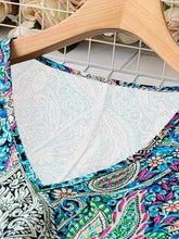 Load image into Gallery viewer, 2fd00186662c4eba8ff00bef04dc440d-Max-Origin
