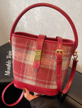 Load image into Gallery viewer, 3056045a-9be4-42b3-841a-e5601af9fd82-Max-Origin
