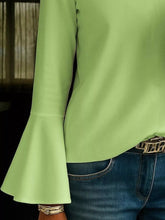 Load image into Gallery viewer, 318ca29d-f2fc-4af1-b974-c84cce0c7fdf-Max-Origin
