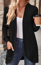 Load image into Gallery viewer, 3240e32be218416db393a72dae1cf180-Max
