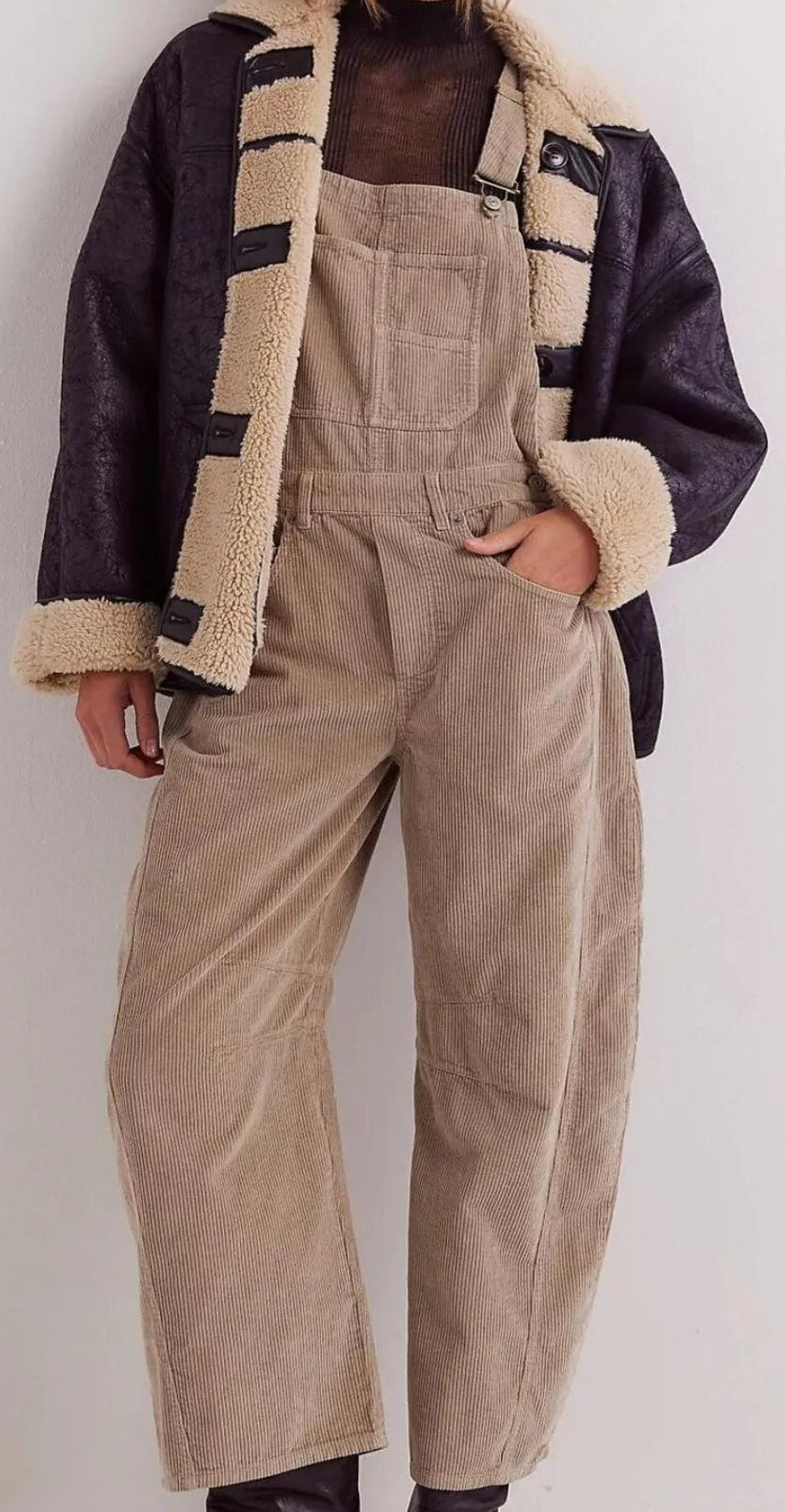 32f1157e-f350-4408-9ecc-b73ad52bf57f-Max-Origin