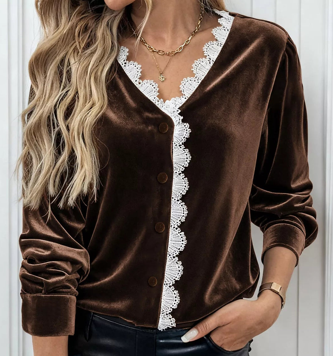 33092ff3ebc946888fc16544e36082b0-Max-Origin