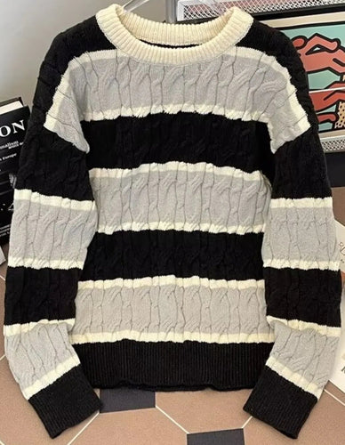 336569318e35434095222098161c9633-Max-Origin