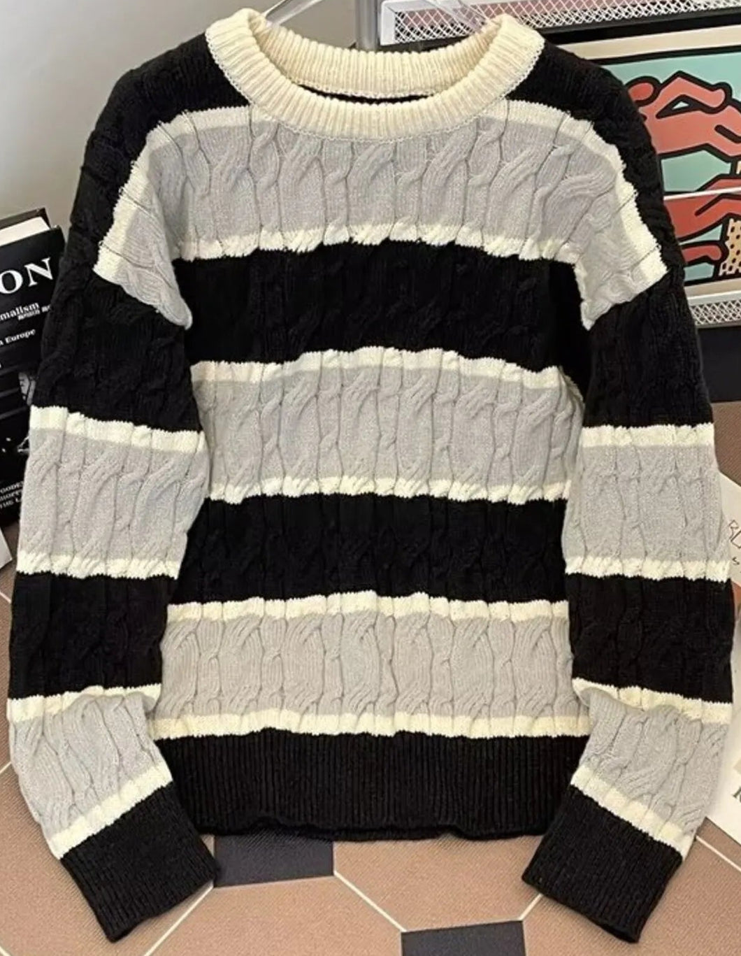 336569318e35434095222098161c9633-Max-Origin