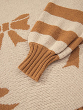 Load image into Gallery viewer, 33d948abc49a49dda7be7bb00de9efac-Max-Origin
