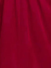 Load image into Gallery viewer, 3477b95052914f718c8ef60d2524b62a-Max-Origin
