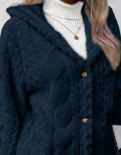 Load image into Gallery viewer, 34c22c30-4670-423b-bdd9-93565a951c9d-Max-Origin
