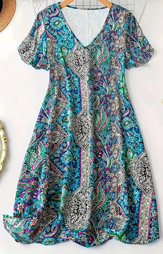 3504a315cb8f4ea8bf524eb41929cfae-Max-Origin