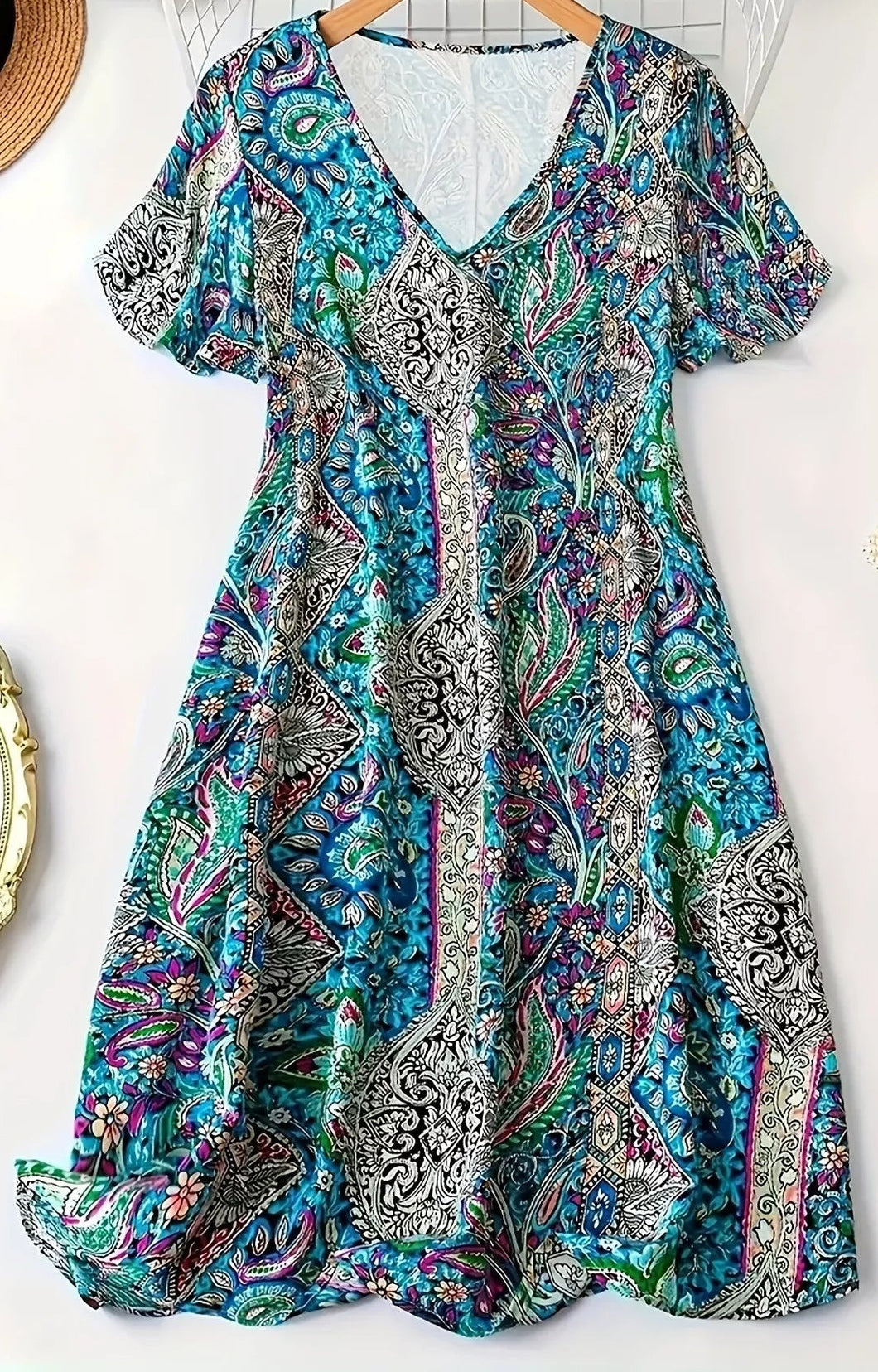 3504a315cb8f4ea8bf524eb41929cfae-Max-Origin