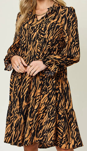 35b1d780-ab60-45e2-ab8c-a8bbfa229baa-Max