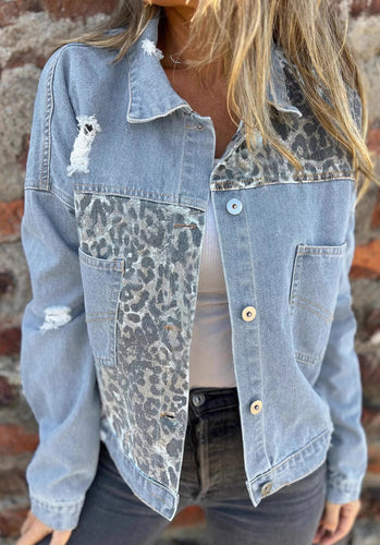 35d2131e640a4da0af35c36e8cfe0af1-Max-Origin