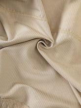 Load image into Gallery viewer, 369df29881f542d3a437e8f679909d05-Max-Origin
