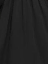 Load image into Gallery viewer, 37e41fe4ec29429dbac72d0f7a79132f-Max-Origin
