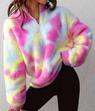 Load image into Gallery viewer, 38b09c17741e45a4b2f8a6d87ecf86ac-Max-Origin
