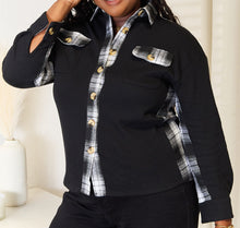 Load image into Gallery viewer, 39702341ecba404ea60cbee3700bc1eb-Max
