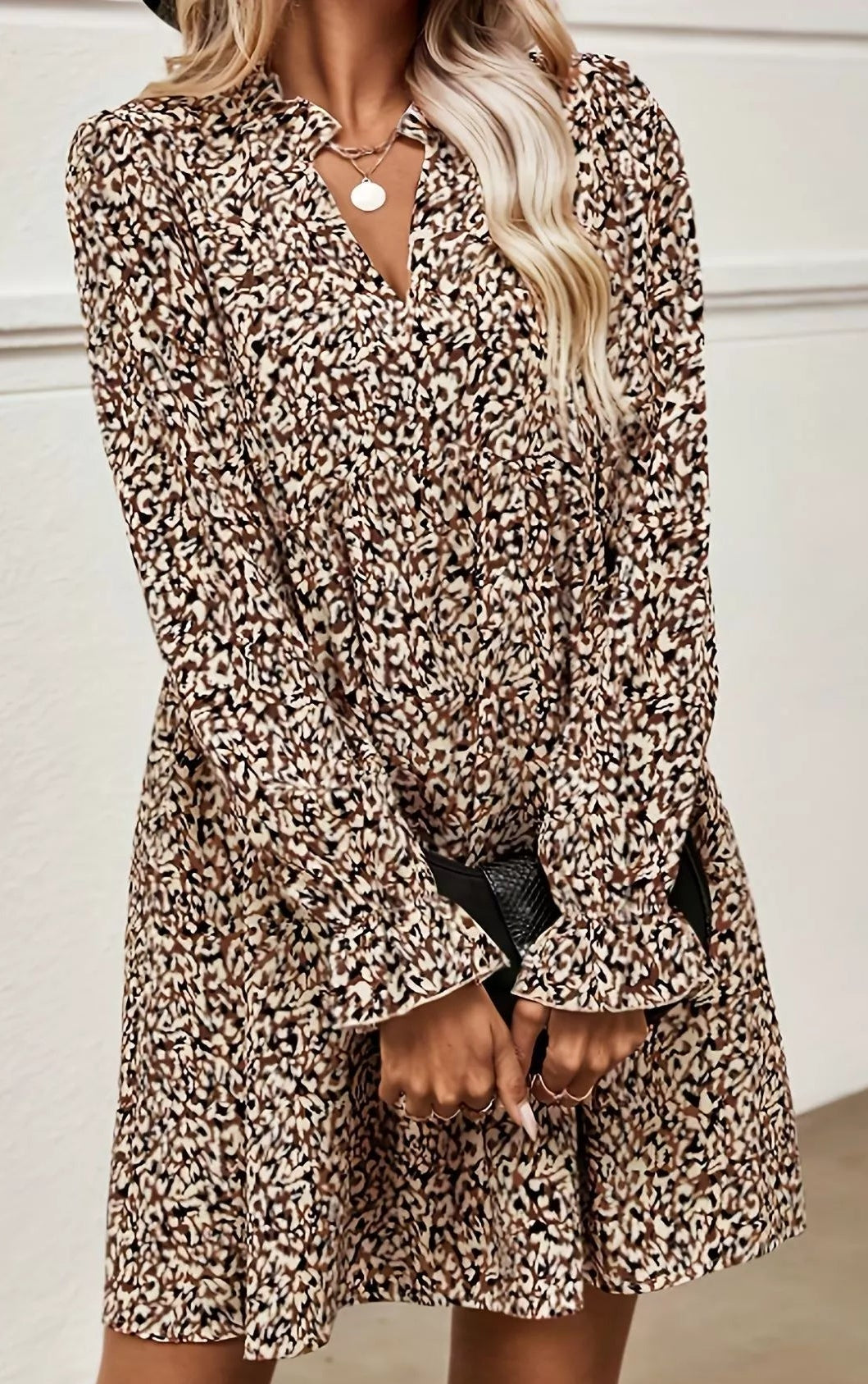 3a974fb24cd7406b86d9ec3e39ba86a4-Max-Origin