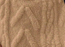 Load image into Gallery viewer, 3ab6705a-435a-4b96-93af-6291f5eb3eab-Max-Origin
