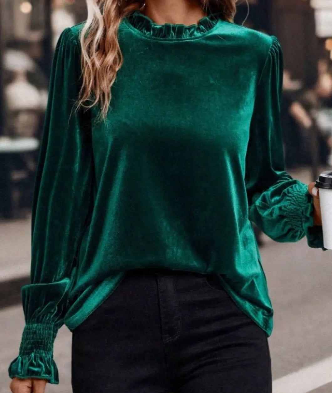 3b0eca4b011446d59d214d1cec827d88-Max-Origin