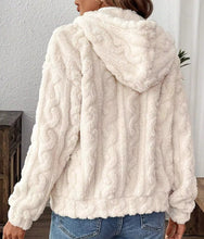 Load image into Gallery viewer, 3b1840cc5bad45199d23f0d1c9370e7c-Max-Origin
