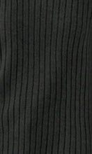 Load image into Gallery viewer, 3b1c9844e6fe4b8f8d1a66af29500def-Max-Origin
