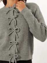 Load image into Gallery viewer, 3b267e1c-5ebf-406c-91ba-14ba59fcb2af-Max
