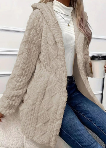 3bc0aa3a623f4914aee14a1eba579382-Max-Origin