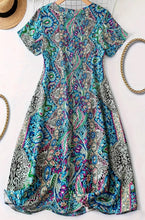 Load image into Gallery viewer, 3bf7b8a38cea46e89ebc88458653273c-Max-Origin
