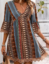 Load image into Gallery viewer, 3c1f9b45-a1da-4fba-a431-d3e397300e47-Max
