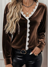 Load image into Gallery viewer, 3ca3bc0760194c0cb50b5a745e446be8-Max-Origin
