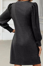 Load image into Gallery viewer, 3d24bb3aad2c4c7d8ee604754af990ab-Max-Origin
