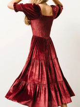 Load image into Gallery viewer, 3d373653-114f-4741-af69-fbf7e12b3884-Max-Origin
