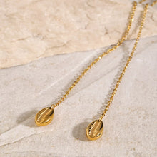 Load image into Gallery viewer, 3d6e6968-0a67-439e-8eac-4365f127edef-Max-Origin
