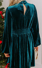 Load image into Gallery viewer, 3d7b1b82-6403-4155-bebb-1ddb483aab25-Max-Origin
