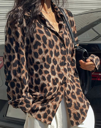 3da09fbc4b2e41038c5e09f58fcc096c-Max-Origin