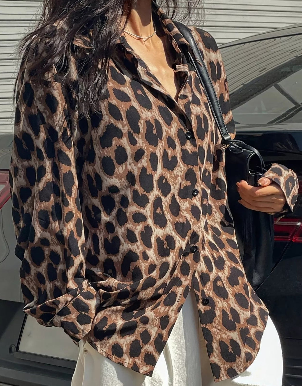 3da09fbc4b2e41038c5e09f58fcc096c-Max-Origin